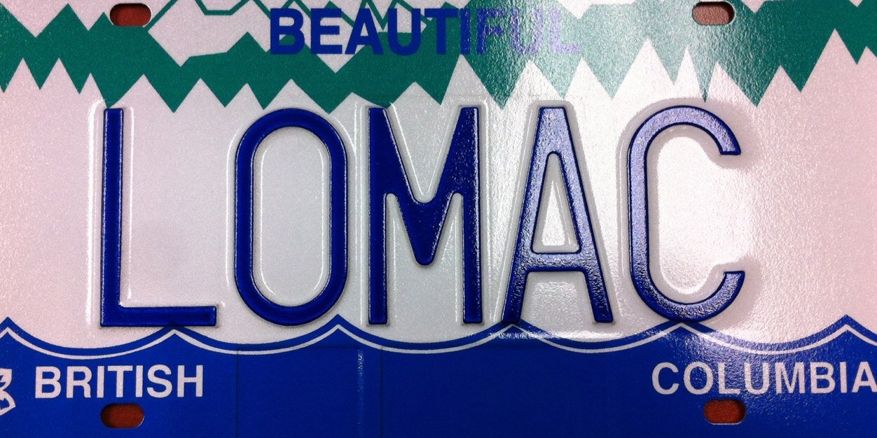 lomac17's profile banner image