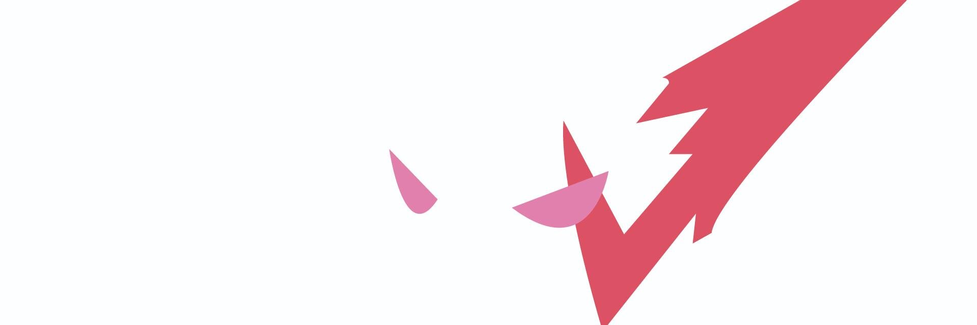 OncleBob78's profile banner image