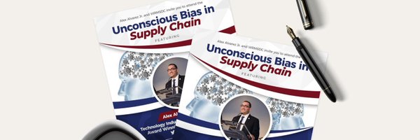 Alex_F_Alvarez Profile Banner