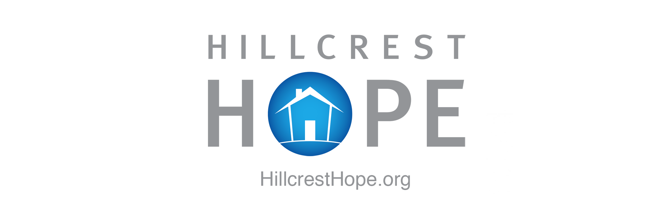 HillcrestHope's profile banner image