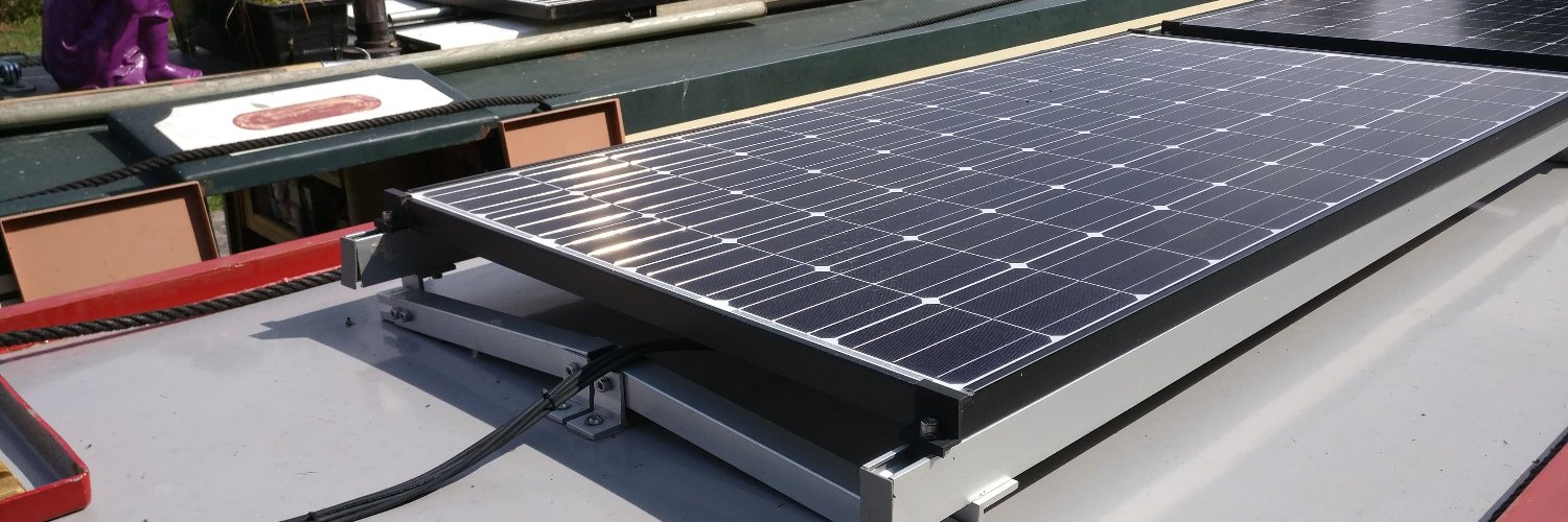 midsummerenergy's profile banner image