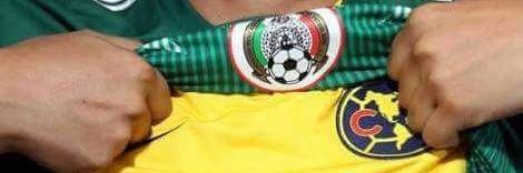 Aιεх Flores 🇲🇽🦅 banner