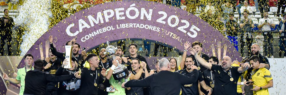 maxi_uy's profile banner image