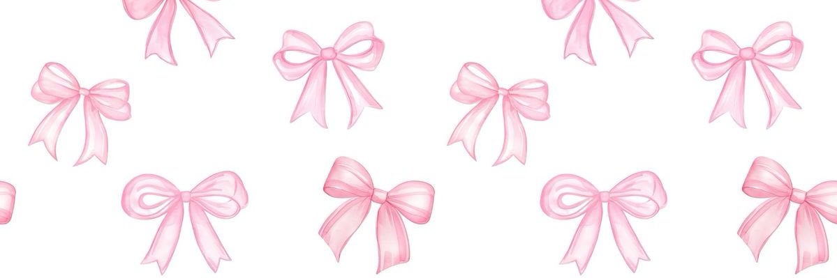 geetweeets's profile banner image