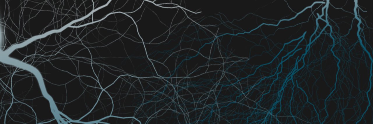 GrobLoL's profile banner image