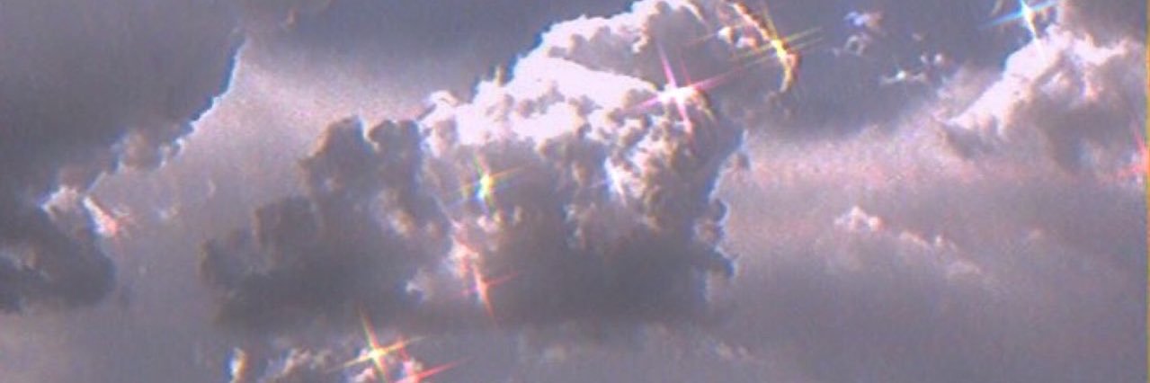 xojoannap's profile banner image