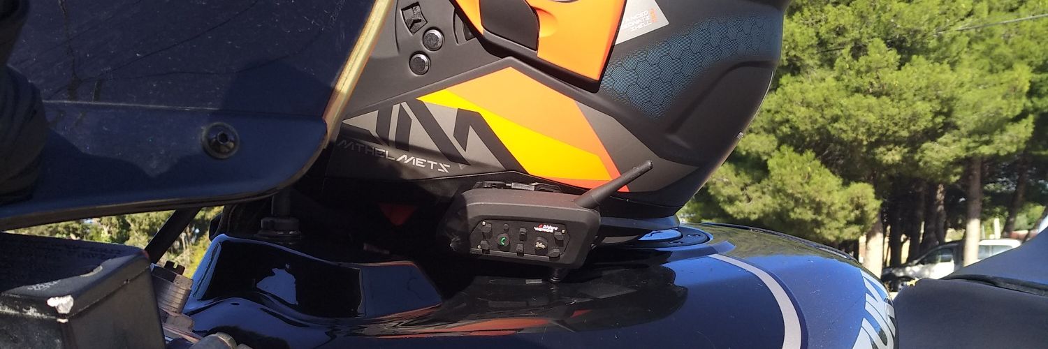 tiorisco's profile banner image