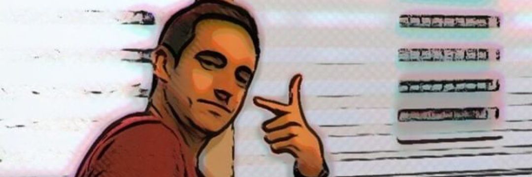 DivisPdj's profile banner image