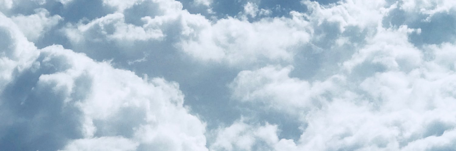JaimeFrankyR's profile banner image