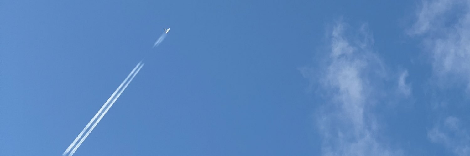 AleczQuevedo's profile banner image