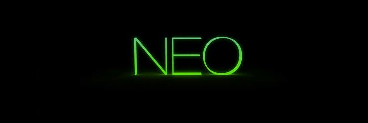 Erencankul_4's profile banner image