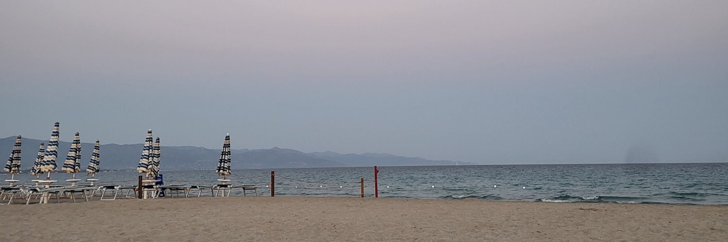 d_rtnn's profile banner image