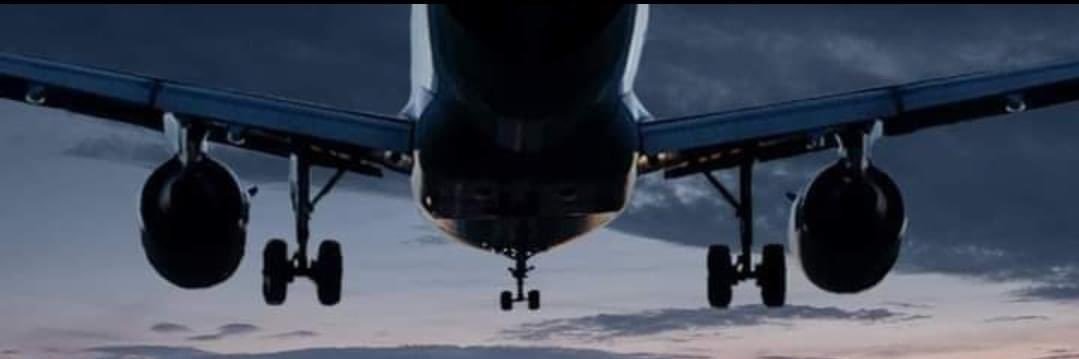 lfestrada3's profile banner image