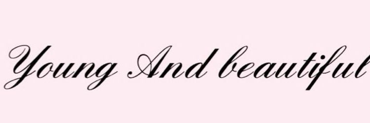 C1ausugar's profile banner image