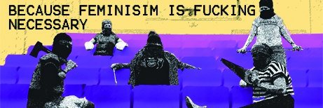 FraeuleinJonka's profile banner image