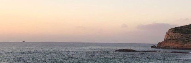 vtripolatti's profile banner image