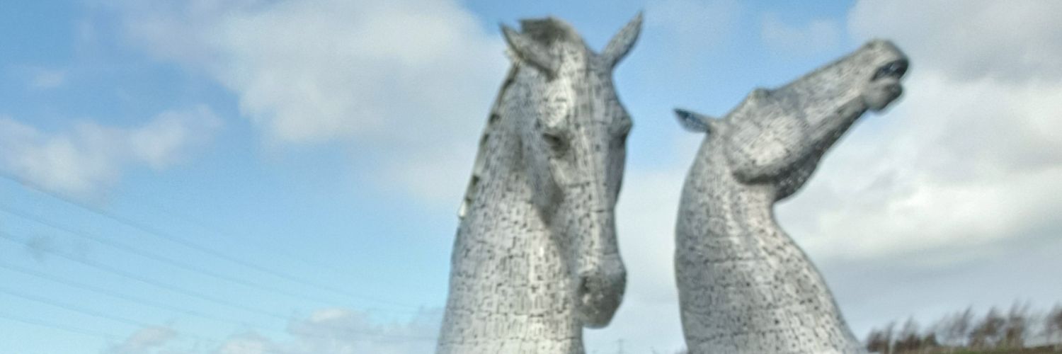 XrayEmily's profile banner image