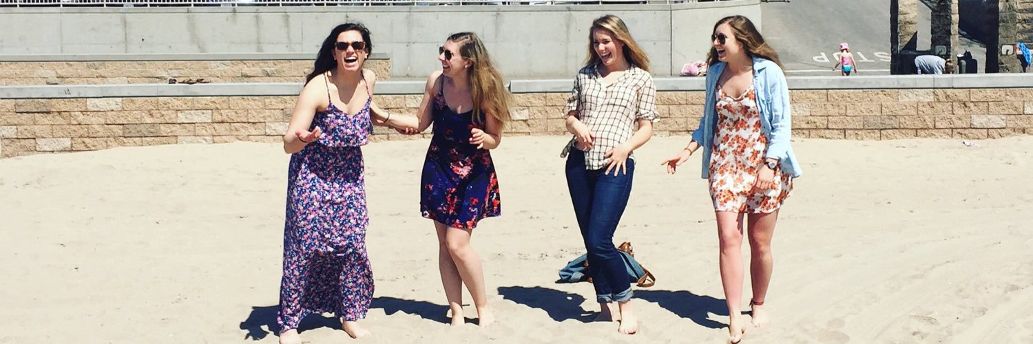 haley_wah's profile banner image