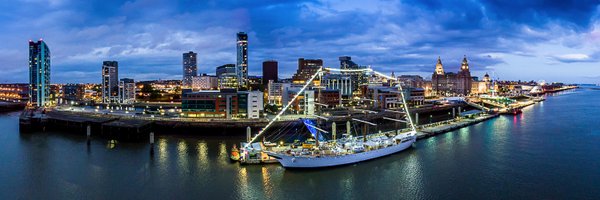 antclausen Profile Banner