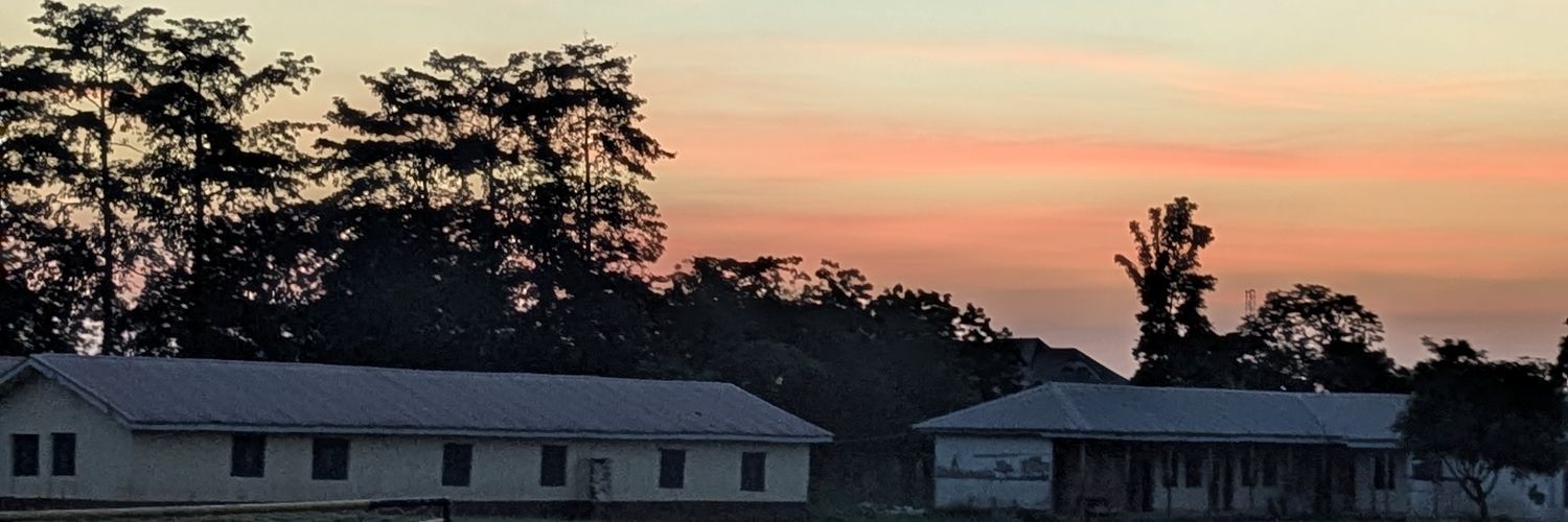 king_reedz's profile banner image