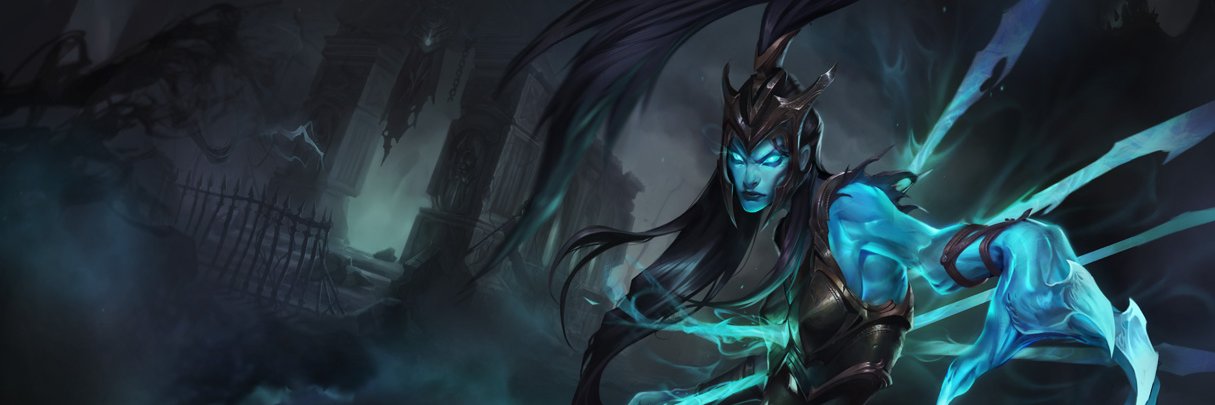 Burnheight's profile banner image