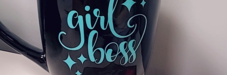 AshNicoleHR's profile banner image
