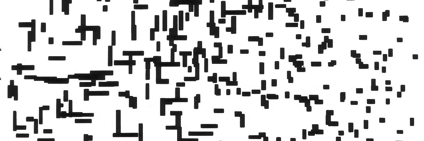 sergiogm_'s profile banner image