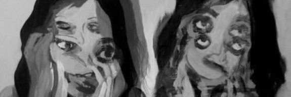 grind2getitUP's profile banner image