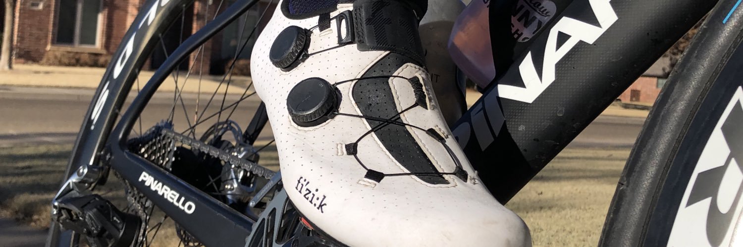 dlopezcepero's profile banner image