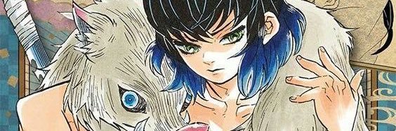 felipechiapa's profile banner image