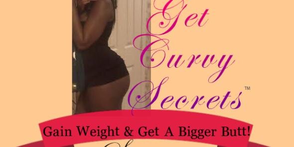 GetCurvySecrets's profile banner image