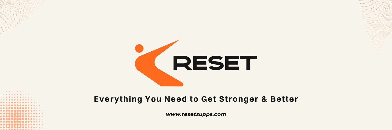 Nishant Sachdeva banner