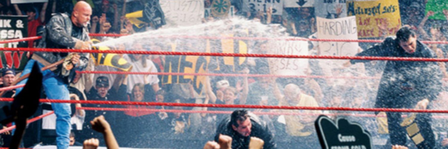 AJPich's profile banner image
