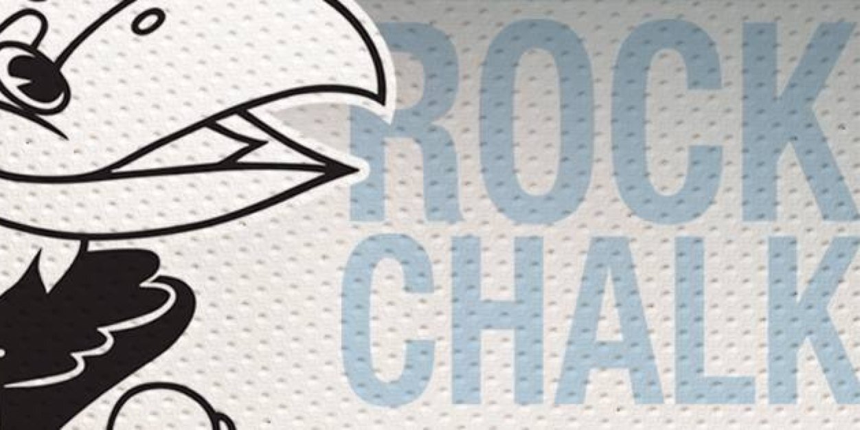bobertchong's profile banner image