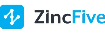 polzelie's profile banner image