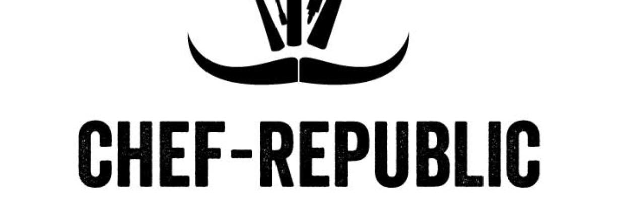 ChefAngelini's profile banner image