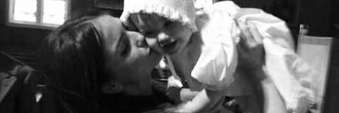 Closed. banner