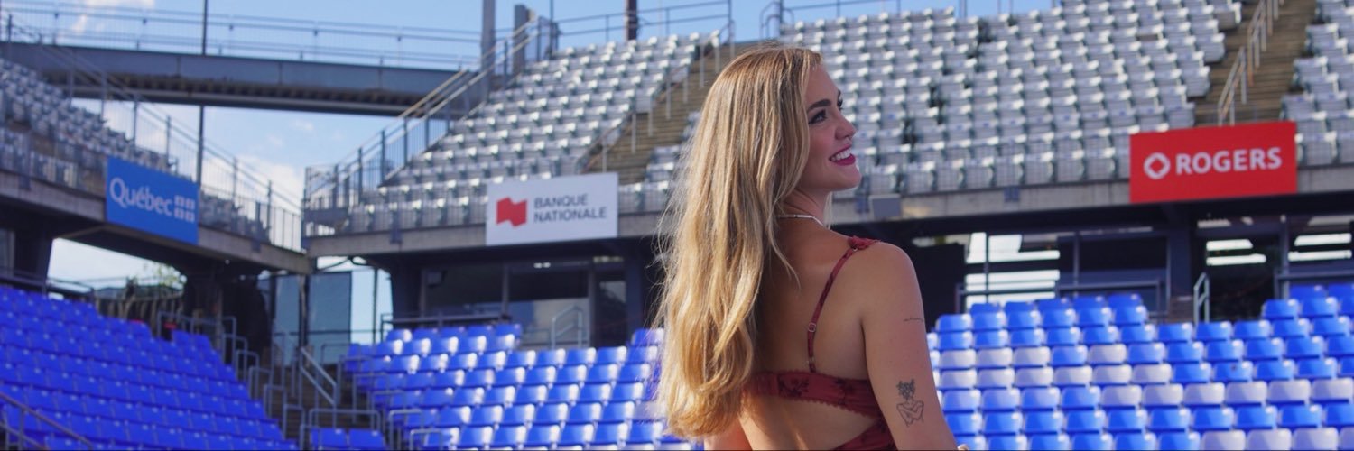 Charobillardmi's profile banner image