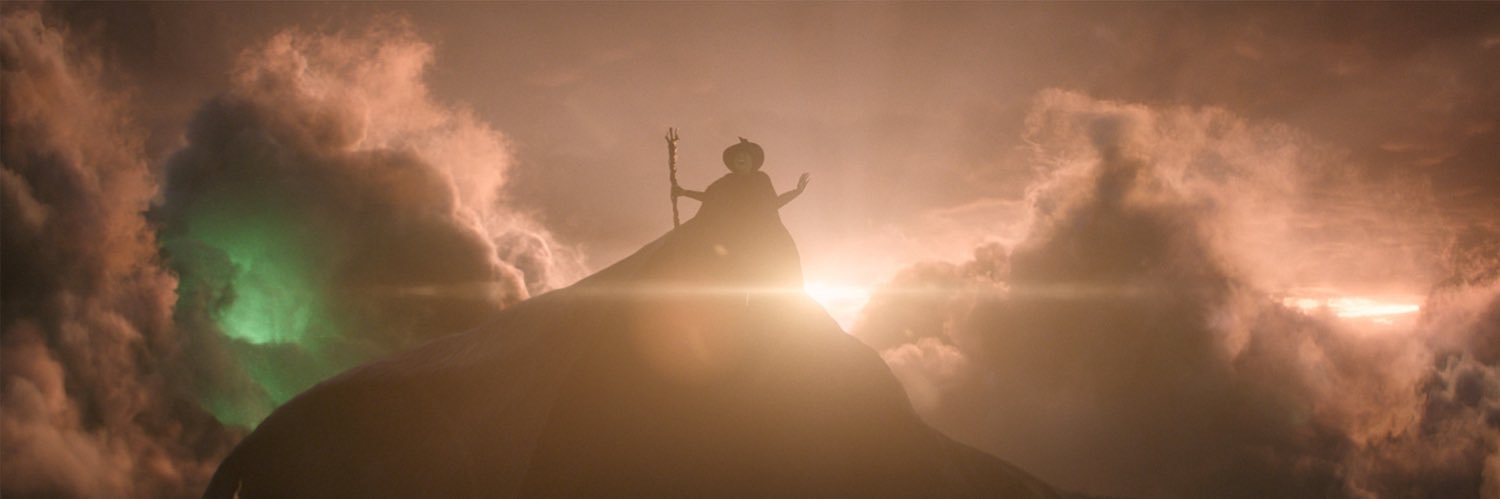 TheFORCESON's profile banner image