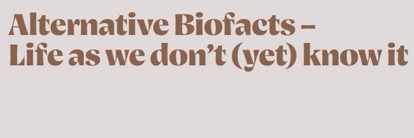 MarkusSchmidt97 Profile Banner