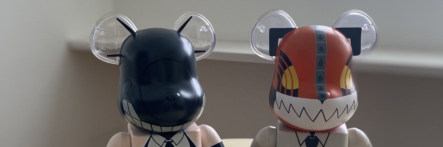 maka908's profile banner image