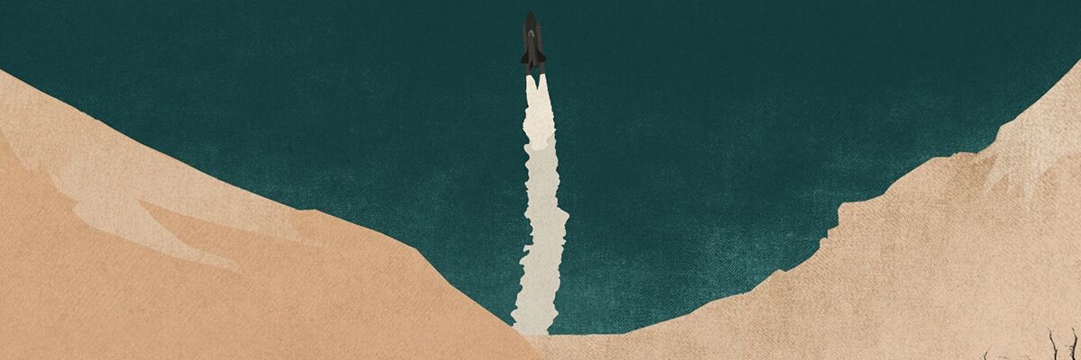 Rdnko_'s profile banner image