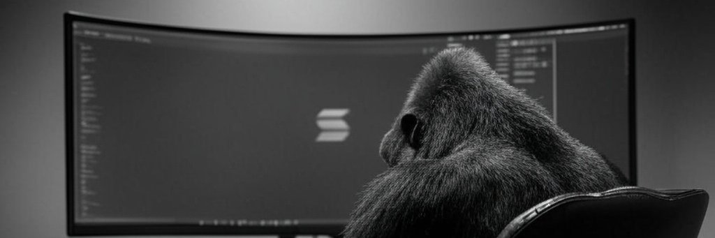 ackbar22000's profile banner image