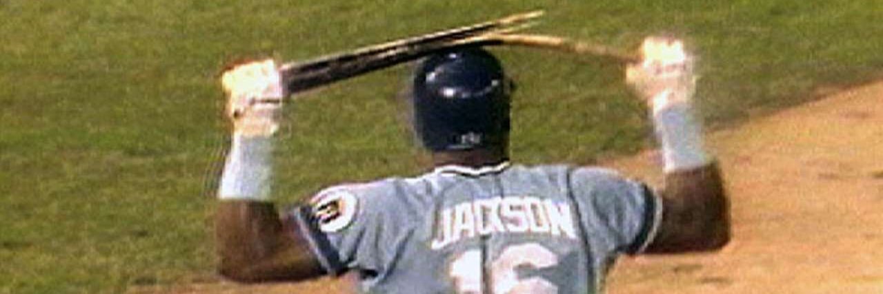 MadisonTodaro7's profile banner image
