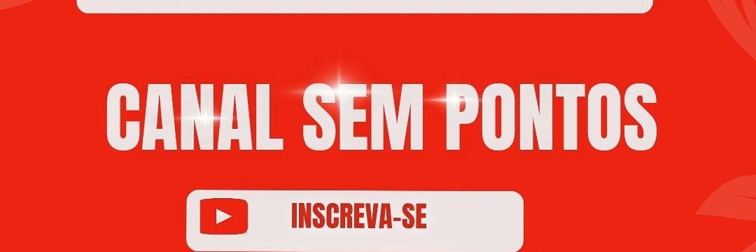 saycrow's profile banner image