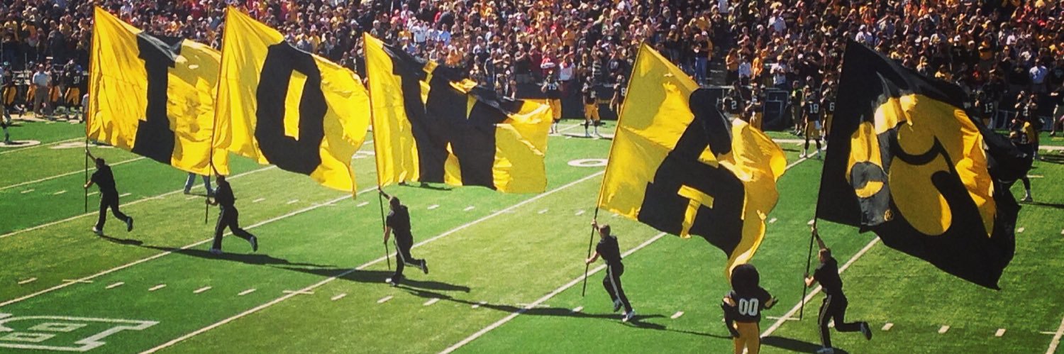 Aaron Ray banner