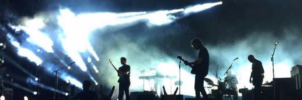 mattdayman Profile Banner