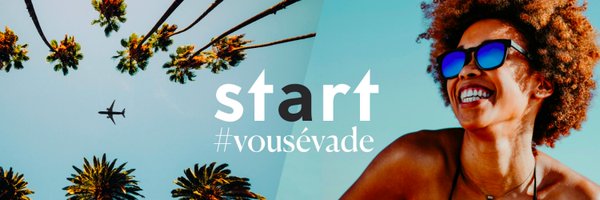 MagStart Profile Banner