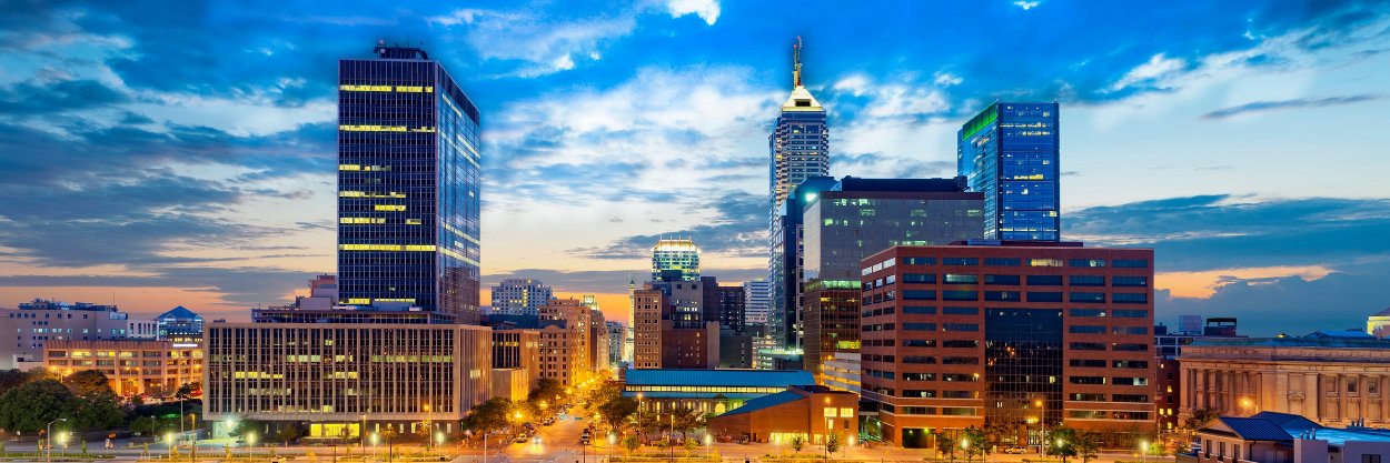 Jackson Control banner