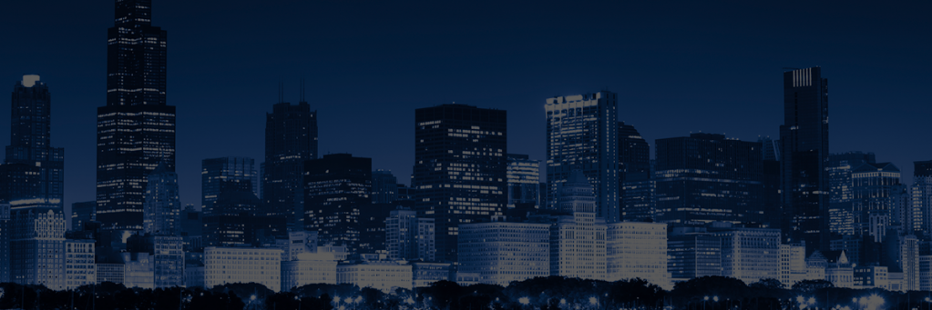GainesIntl's profile banner image